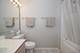 5200 S Ellis Unit 508, Chicago, IL 60615