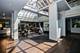 5200 S Ellis Unit 508, Chicago, IL 60615
