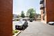 5200 S Ellis Unit 508, Chicago, IL 60615