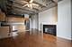 5200 S Ellis Unit 508, Chicago, IL 60615