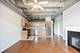 5200 S Ellis Unit 508, Chicago, IL 60615