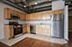 5200 S Ellis Unit 508, Chicago, IL 60615