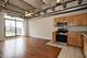 5200 S Ellis Unit 508, Chicago, IL 60615
