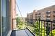 5200 S Ellis Unit 508, Chicago, IL 60615
