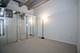 5200 S Ellis Unit 508, Chicago, IL 60615