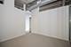 5200 S Ellis Unit 508, Chicago, IL 60615