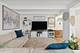1860 Sherman Unit 7NE, Evanston, IL 60201