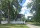 568 Riverview, South Holland, IL 60473