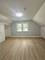 568 Riverview, South Holland, IL 60473