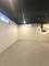 568 Riverview, South Holland, IL 60473