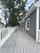 568 Riverview, South Holland, IL 60473