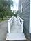 568 Riverview, South Holland, IL 60473