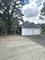 568 Riverview, South Holland, IL 60473