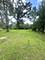 568 Riverview, South Holland, IL 60473