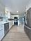568 Riverview, South Holland, IL 60473