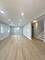 568 Riverview, South Holland, IL 60473