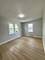 568 Riverview, South Holland, IL 60473