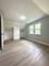 568 Riverview, South Holland, IL 60473