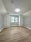 568 Riverview, South Holland, IL 60473