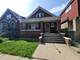 3817 W 61st, Chicago, IL 60629