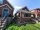 3817 W 61st, Chicago, IL 60629
