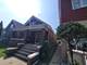 3817 W 61st, Chicago, IL 60629
