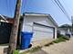 3817 W 61st, Chicago, IL 60629