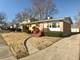15666 Woodlawn East, South Holland, IL 60473