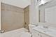 15666 Woodlawn East, South Holland, IL 60473