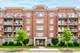 2919 N Harlem Unit 510, Chicago, IL 60707