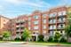 2919 N Harlem Unit 510, Chicago, IL 60707