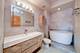 2919 N Harlem Unit 510, Chicago, IL 60707