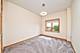 2919 N Harlem Unit 510, Chicago, IL 60707