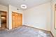 2919 N Harlem Unit 510, Chicago, IL 60707