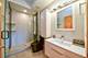 2919 N Harlem Unit 510, Chicago, IL 60707
