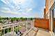 2919 N Harlem Unit 510, Chicago, IL 60707