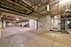 2919 N Harlem Unit 510, Chicago, IL 60707