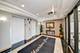 2919 N Harlem Unit 510, Chicago, IL 60707