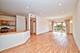 2919 N Harlem Unit 510, Chicago, IL 60707