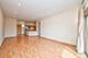 2919 N Harlem Unit 510, Chicago, IL 60707