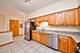 2919 N Harlem Unit 510, Chicago, IL 60707