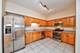2919 N Harlem Unit 510, Chicago, IL 60707