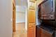 2919 N Harlem Unit 510, Chicago, IL 60707