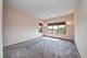 2919 N Harlem Unit 510, Chicago, IL 60707