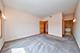 2919 N Harlem Unit 510, Chicago, IL 60707