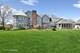 10603 Royal Porthcawl, Naperville, IL 60564