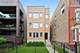 1112 N Paulina Unit 1, Chicago, IL 60622