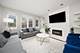 1112 N Paulina Unit 1, Chicago, IL 60622