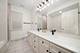 1112 N Paulina Unit 1, Chicago, IL 60622