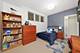 1112 N Paulina Unit 1, Chicago, IL 60622